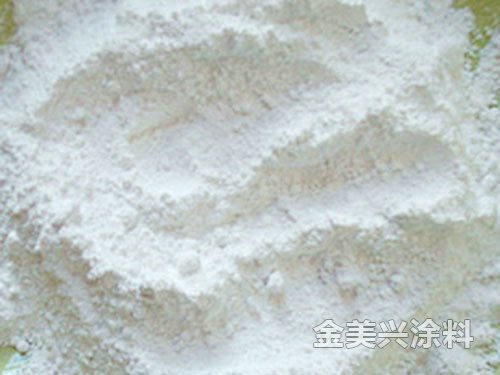 墙耐水腻子