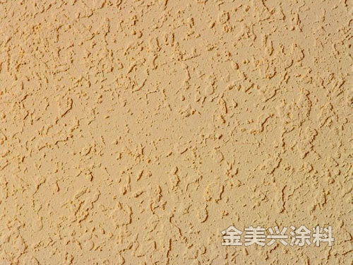 墙耐水腻子