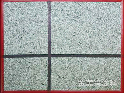 外墙抗裂防水腻子