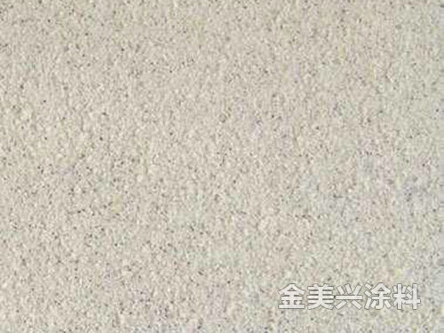 外墙漆