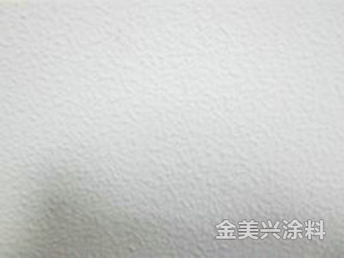 外墙弹性抗裂腻子