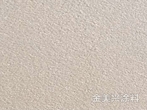 防水仿石漆