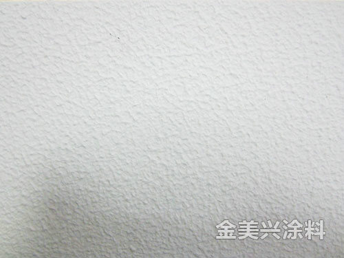外墙抗裂防水腻子