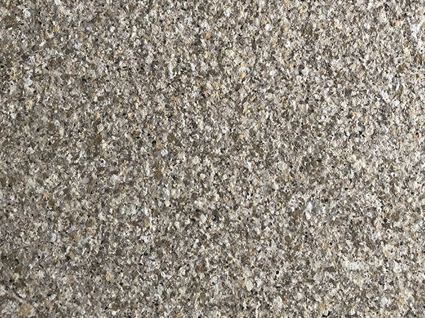 防水仿石漆