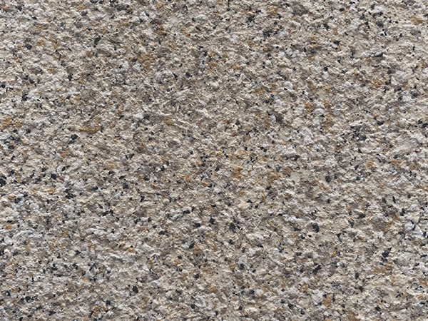 防水仿石漆