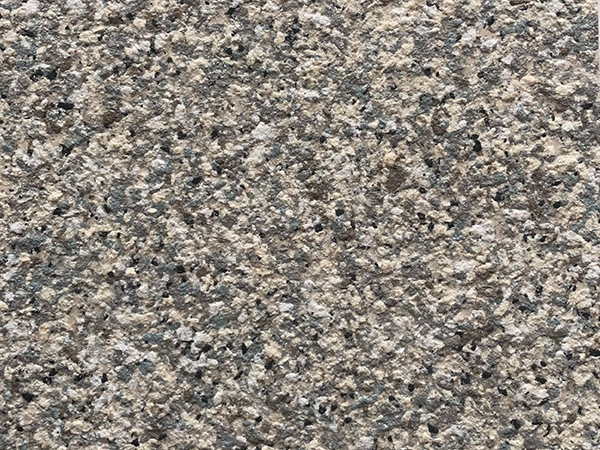 防水仿石漆