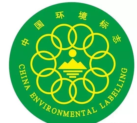 环保涂料—金美兴涂料厂 环保涂料—金美兴涂料厂